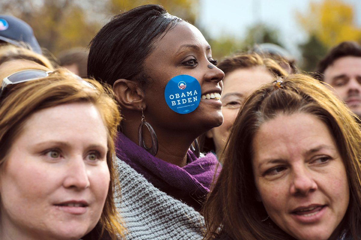 why-the-gender-gap-won-t-matter-in-this-election