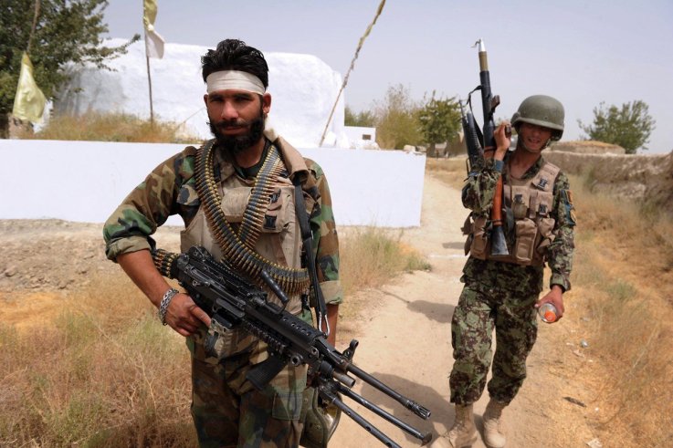 ral-mullah-omar-OVCO03-secondary ral-mullah-omar-OVCO03-secondary