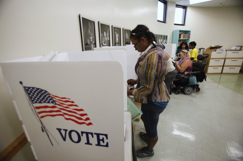 election_monitors_usa_1017