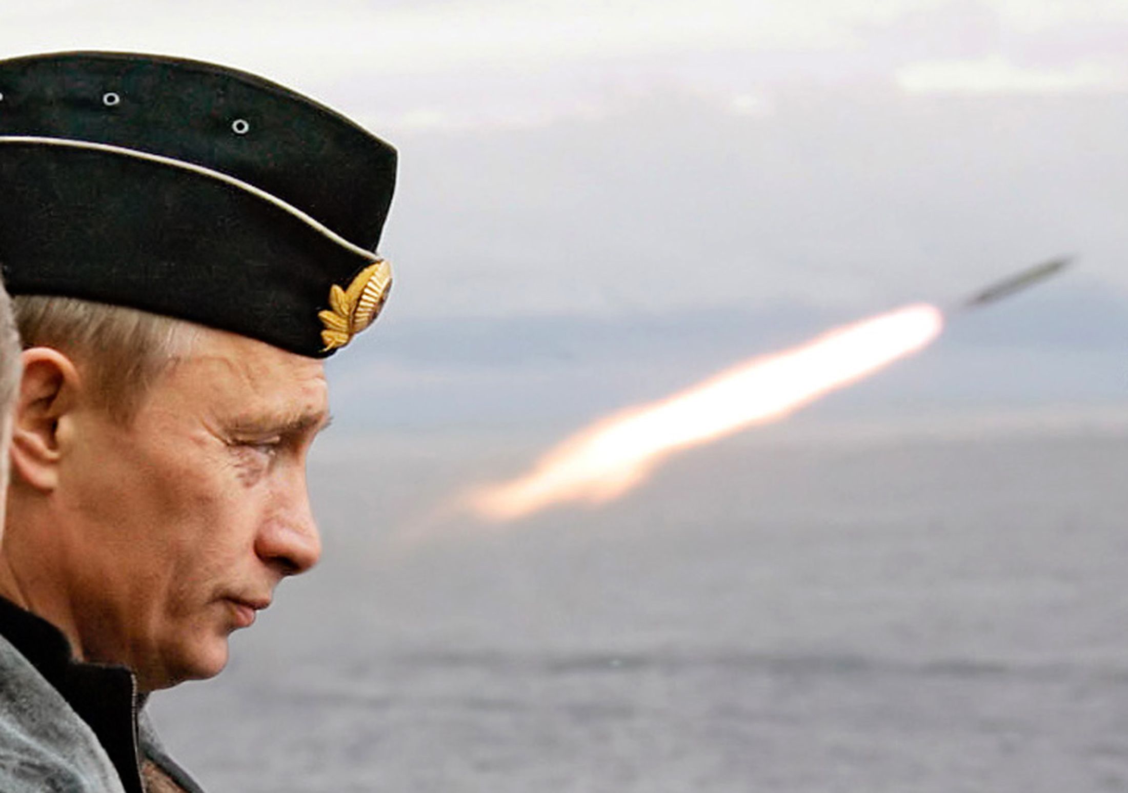 10_30_Putin_Nuke_01