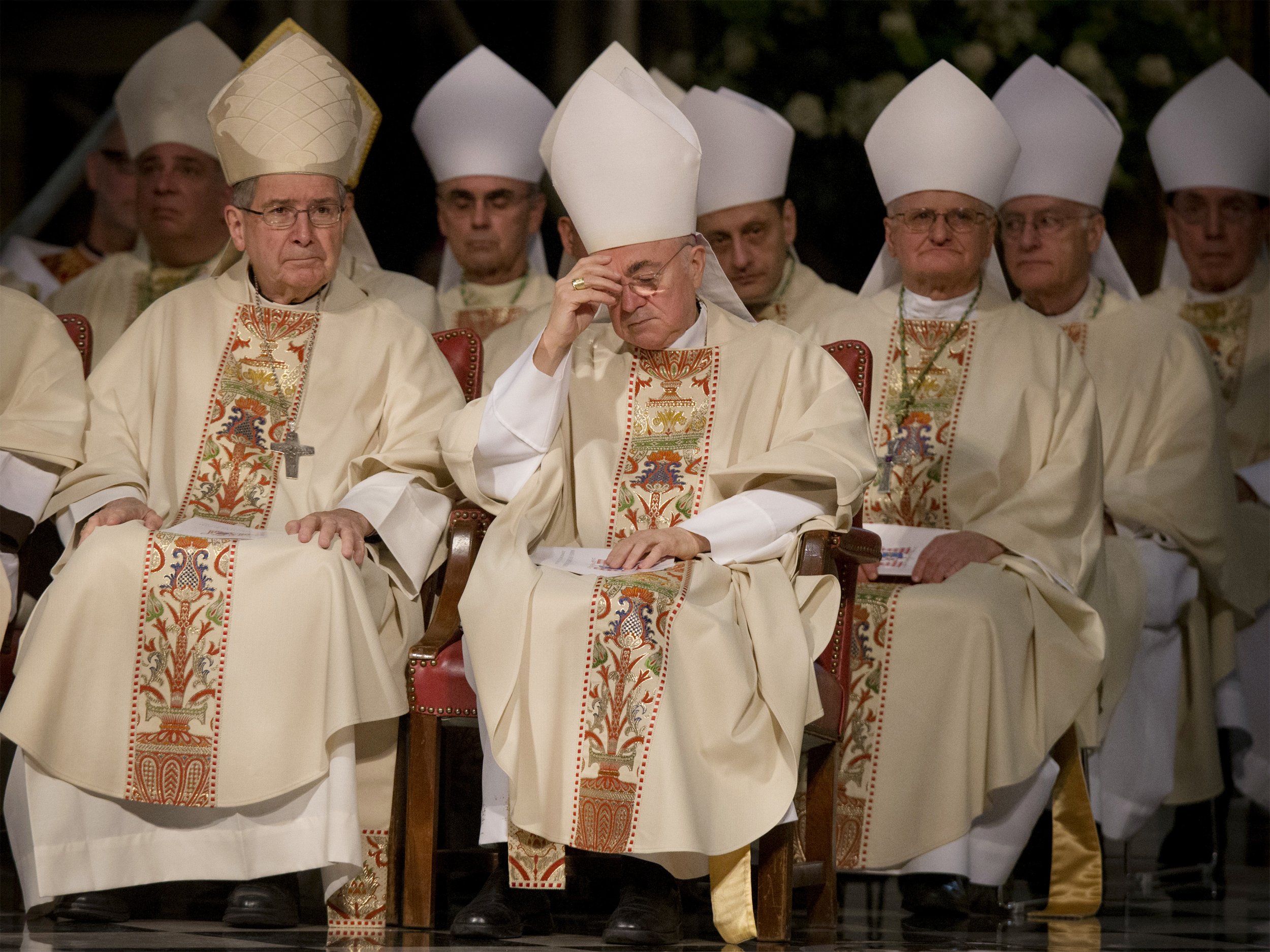 why-are-male-catholic-bishops-putting-my-life-at-risk