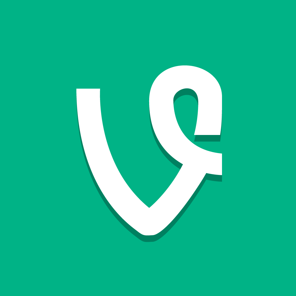 A Eulogy for Vine, Twitter's Best Experiment