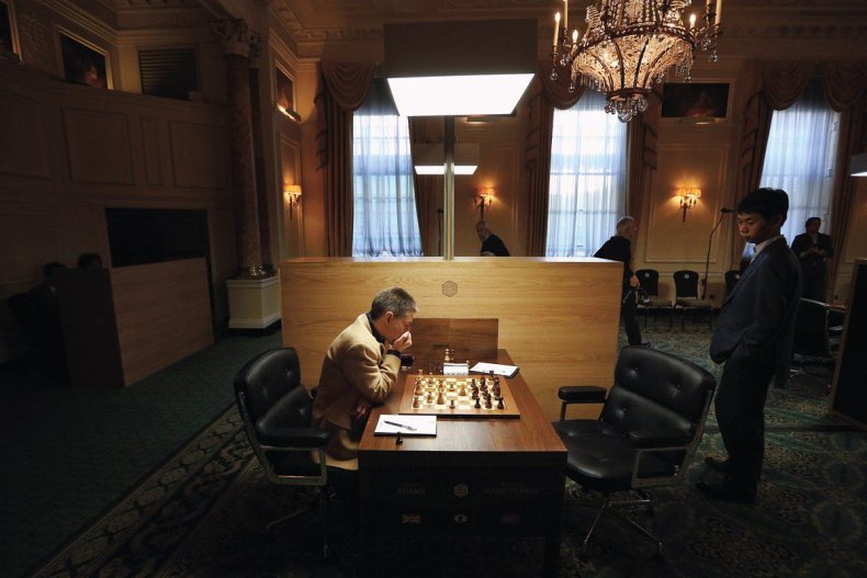 chess-OV02-secondary