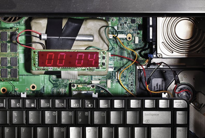 11_11_Hacking_02
