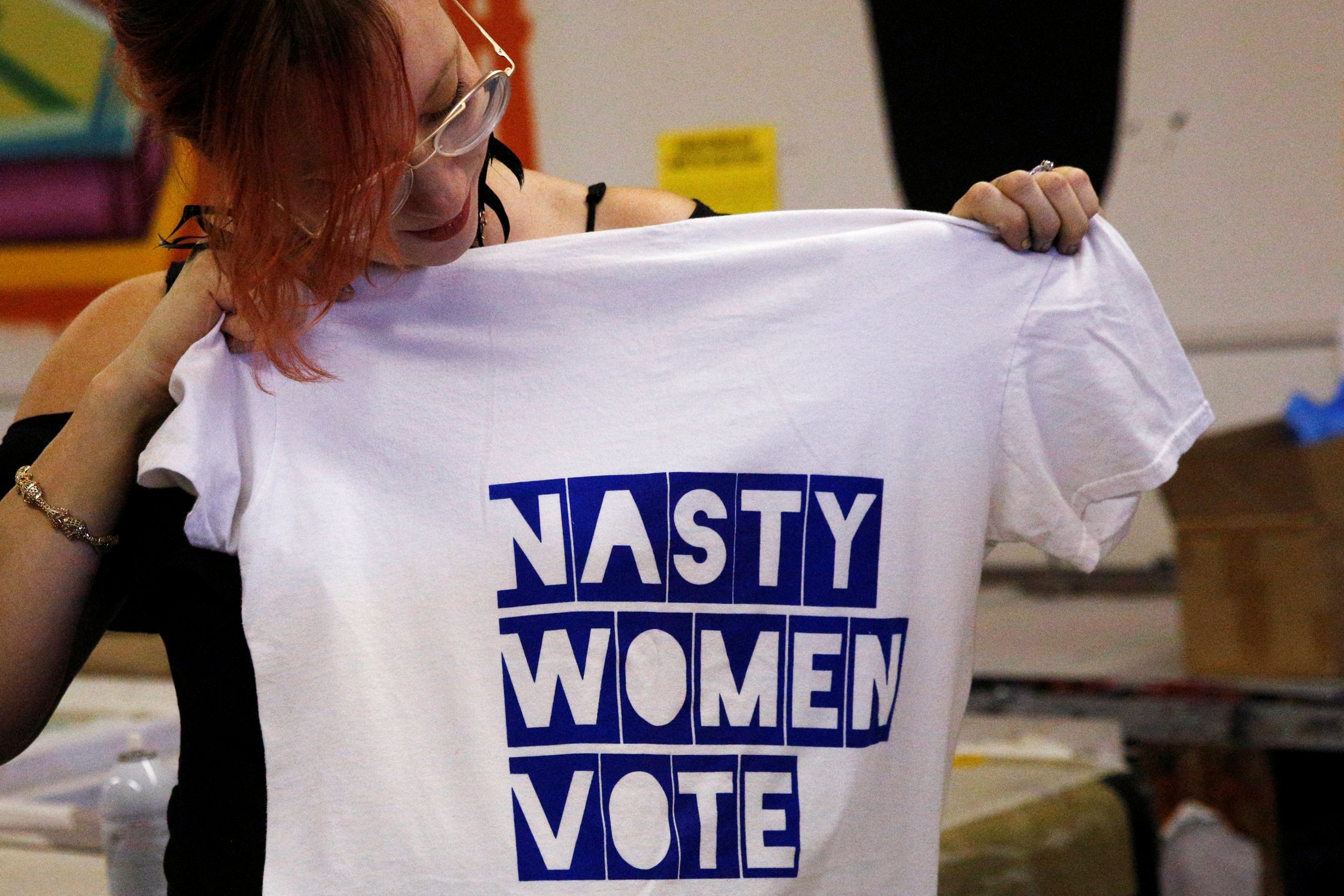 10_28_nasty_01 10_28_nasty_01