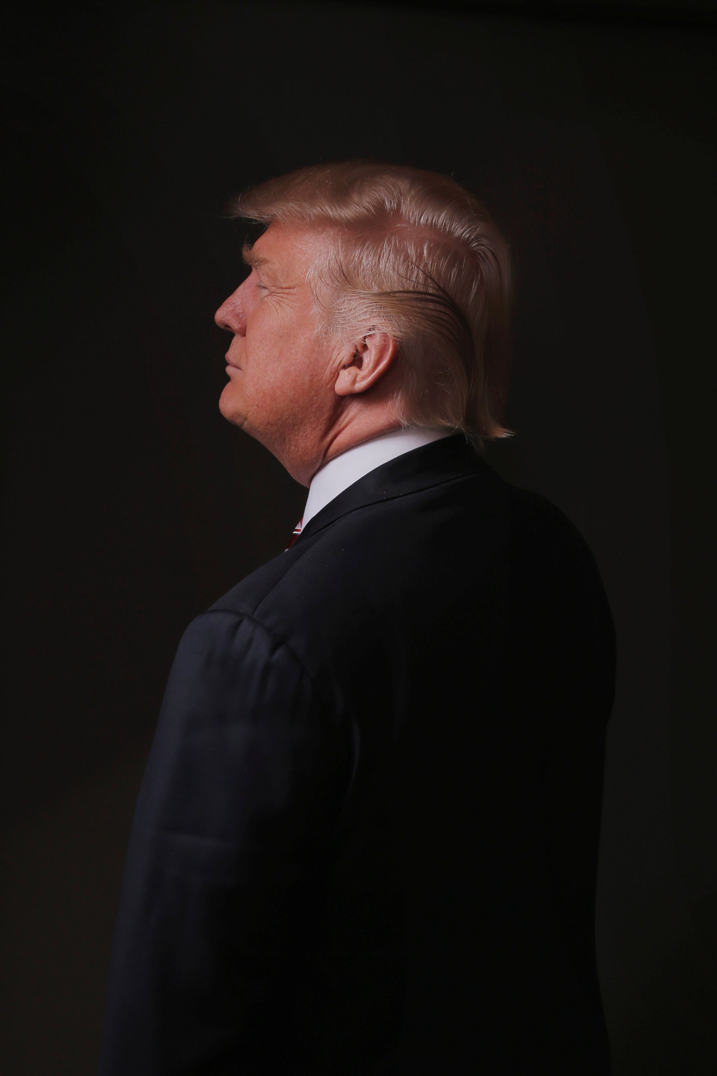 11_11_Trump_01 11_11_Trump_01