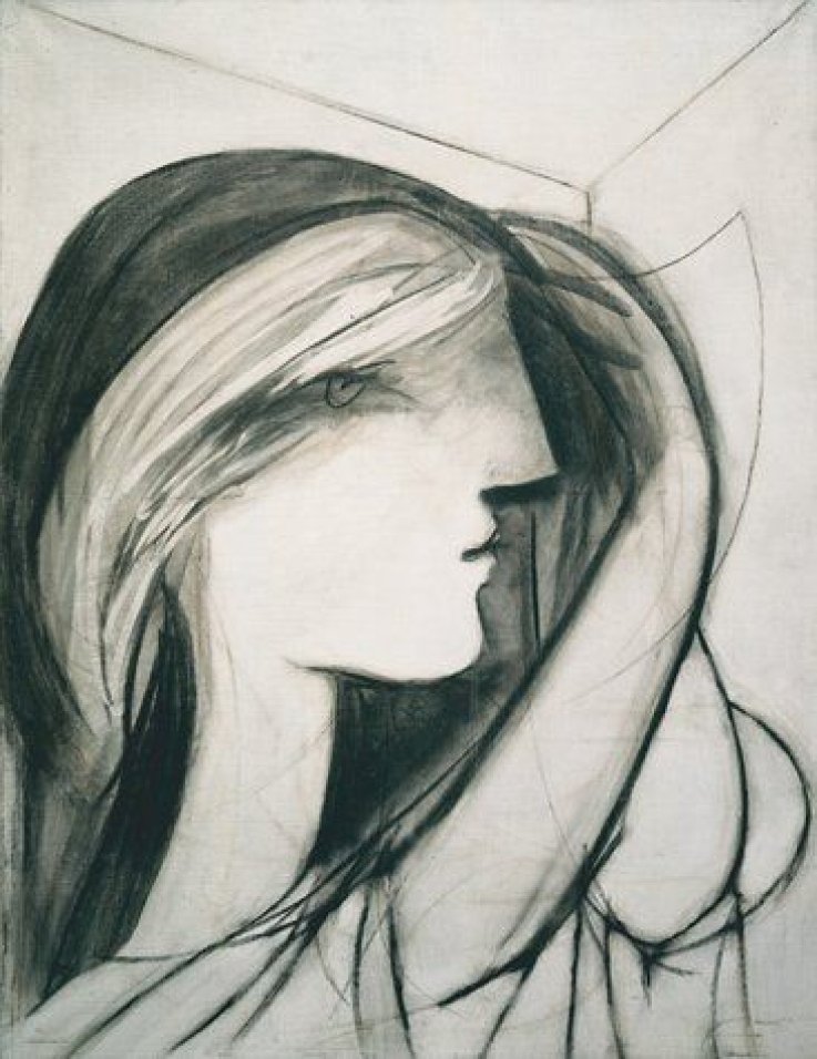 picasso-black-and-whites-OM03-secondary picasso-black-and-whites-OM03-secondary