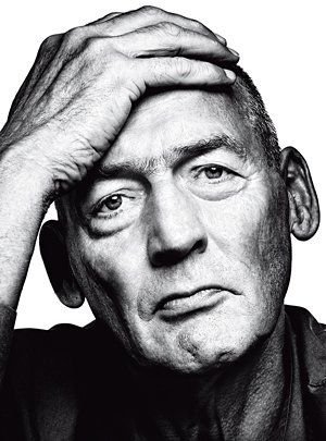 Koolhaas