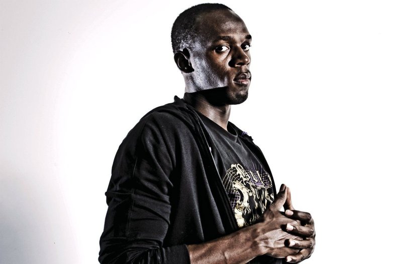 usain-bolt-OV01-secondary