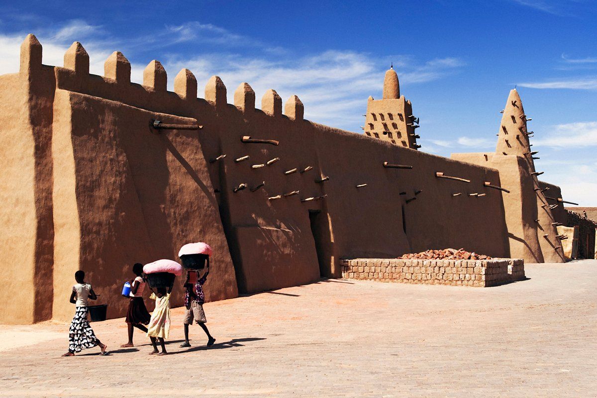 mali-timbuktu-OVNB30