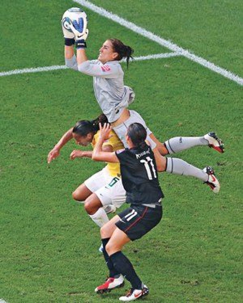 hope-solo-FE01-third
