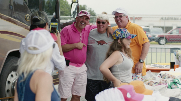 John Daly John Daly