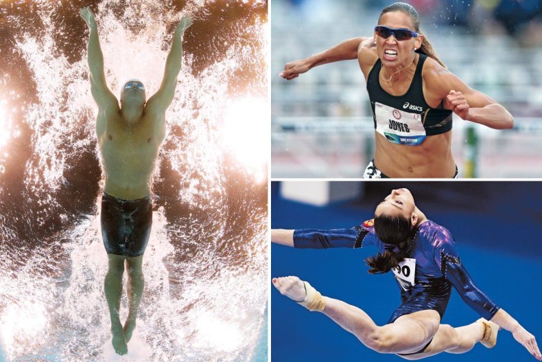 breakout-olympics-stars-tease
