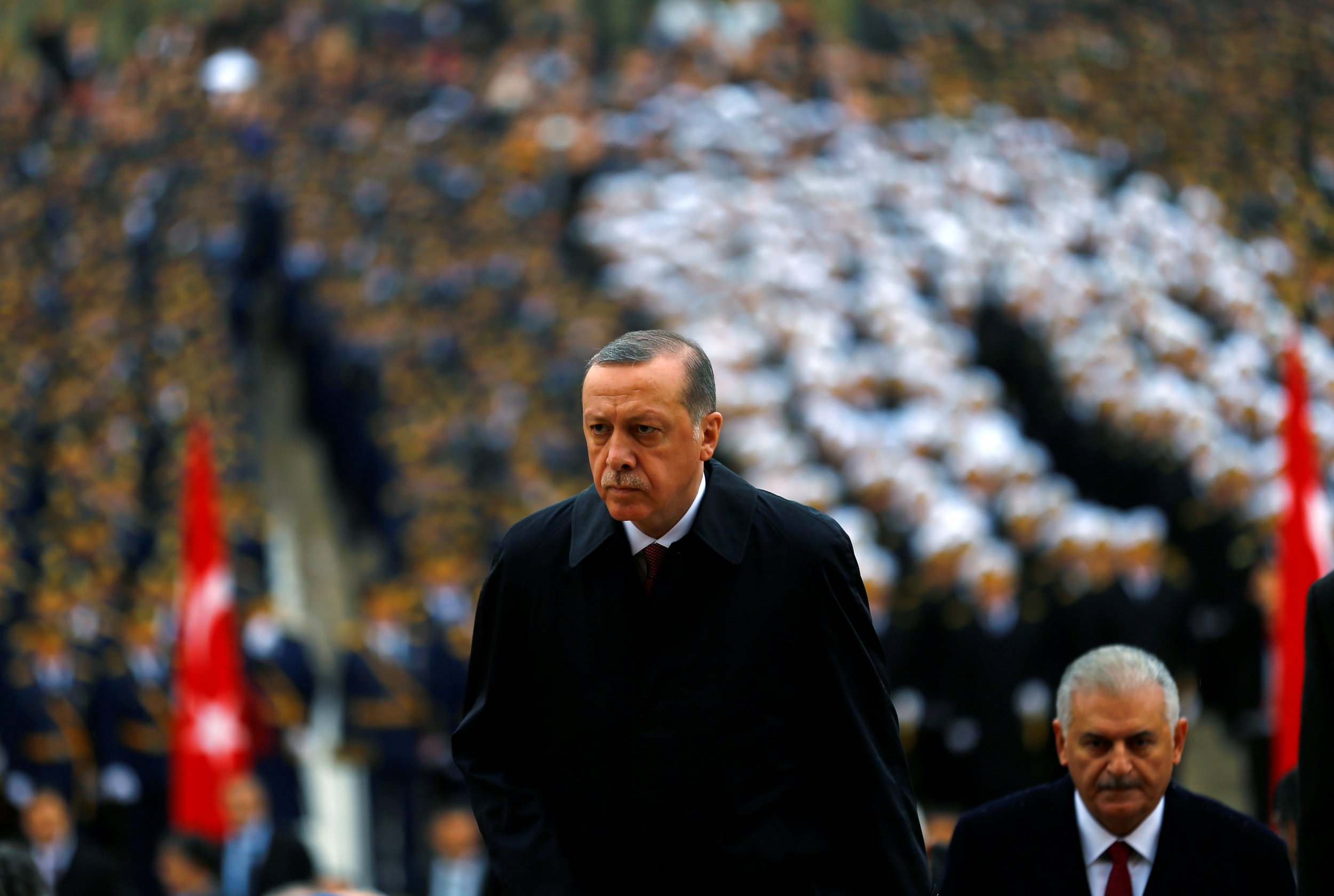 11_03_Erdogan_Bloodbath_01