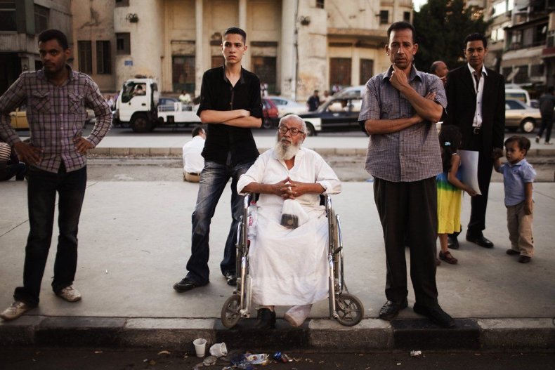 egypt-morsi-OV02-secondary