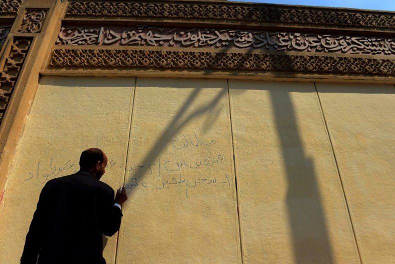 egypt-morsi-OV02-third