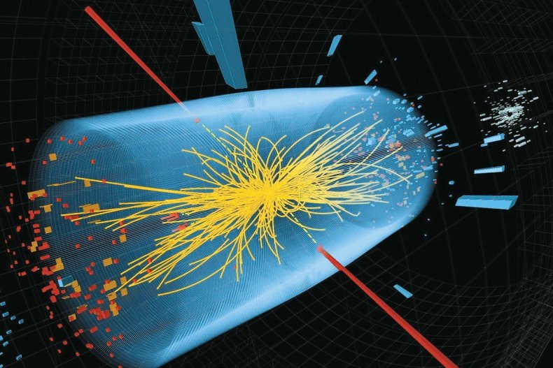 god-particle-nb10-tease-2ndary