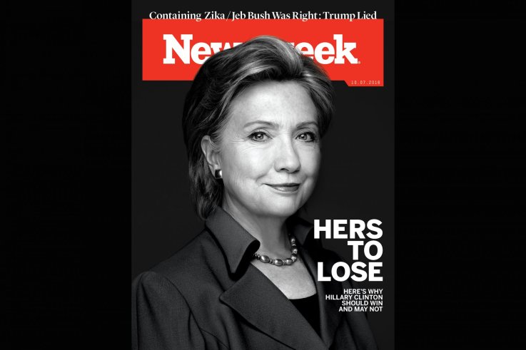 2016_10_07_Cover_election_ss 2016_10_07_Cover_election_ss