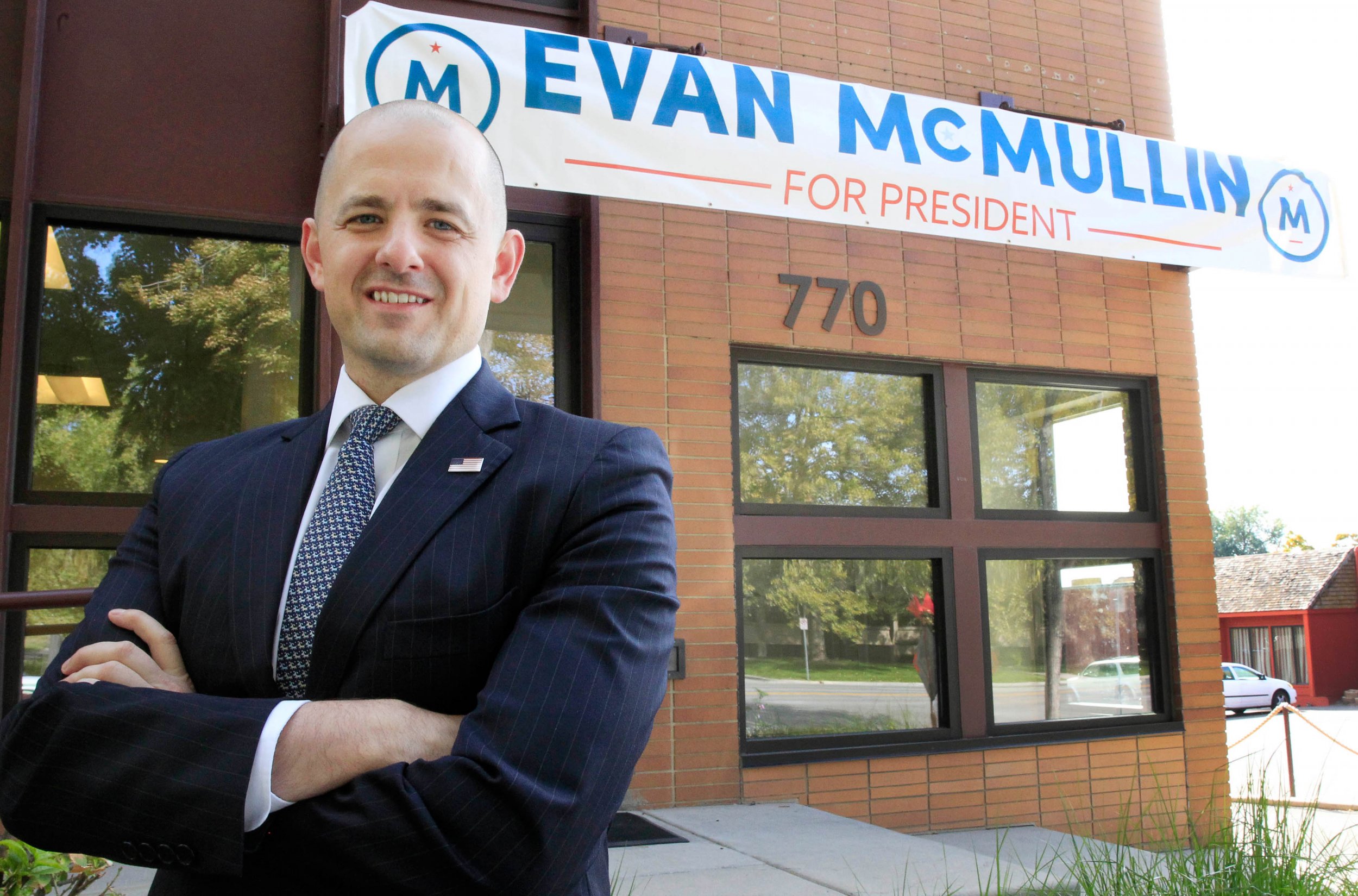 11_04_mcmullin_01 11_04_mcmullin_01