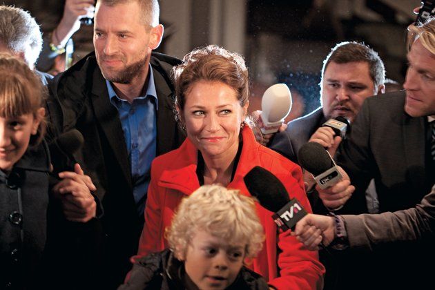 tv-borgen-om01-bernstein