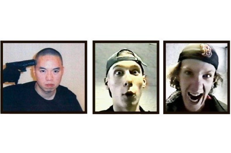 killers-think-fe02-cullen-2ndary