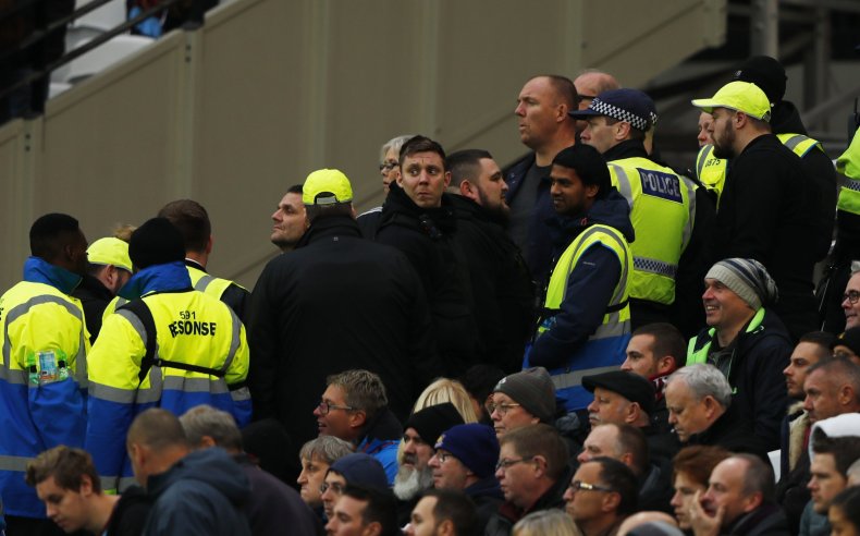 11_05_westham_01