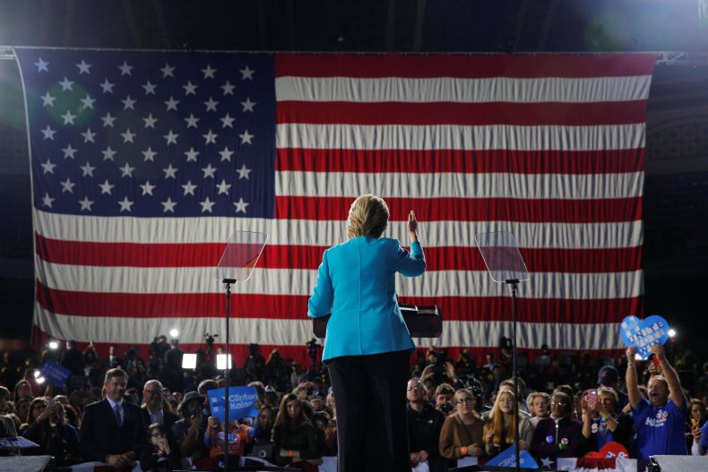 11_06_clinton_05