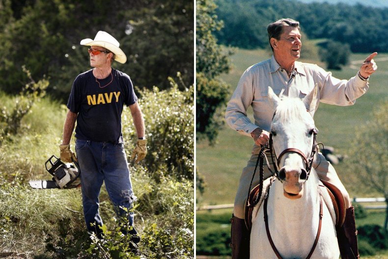 romney-wimp-fe05-2ndary