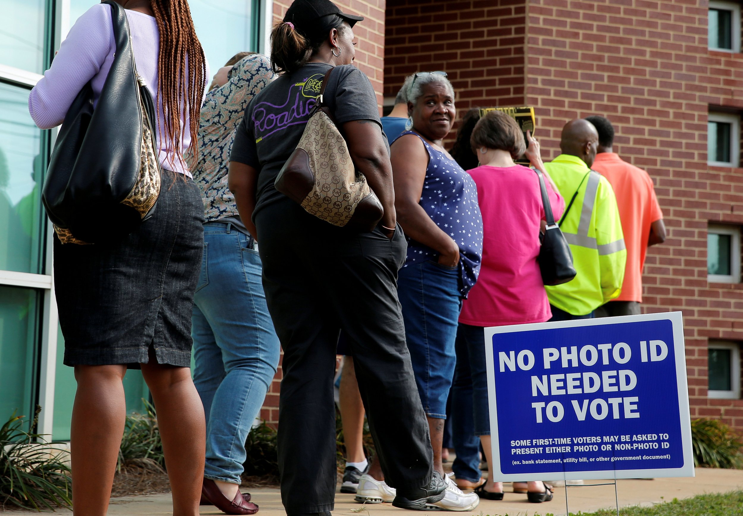 11_08_Rigged_Election_01 11_08_Rigged_Election_01