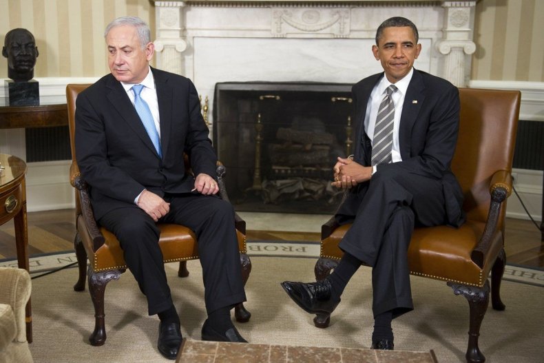 obama-iran-nuclear-fe01-klaidman-tease-main
