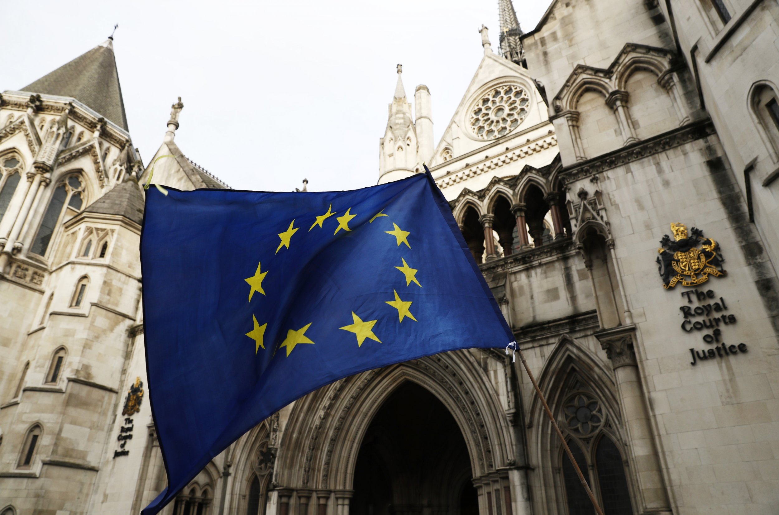 11_10_Brexit_Court_01
