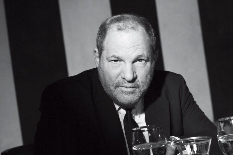harvey-weinstein-fe02-main-tease