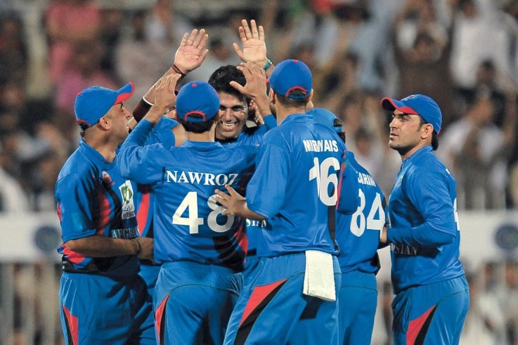 nb20-afghan-cricket nb20-afghan-cricket
