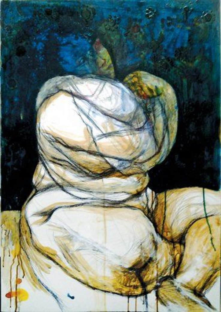 nb20-egyptian-artist nb20-egyptian-artist