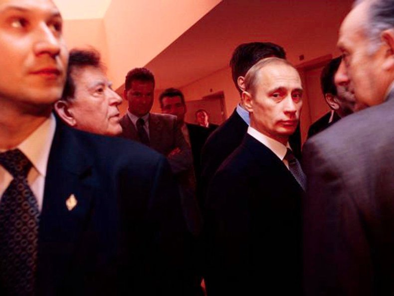 vladimir-putin-life-in-photos-tease