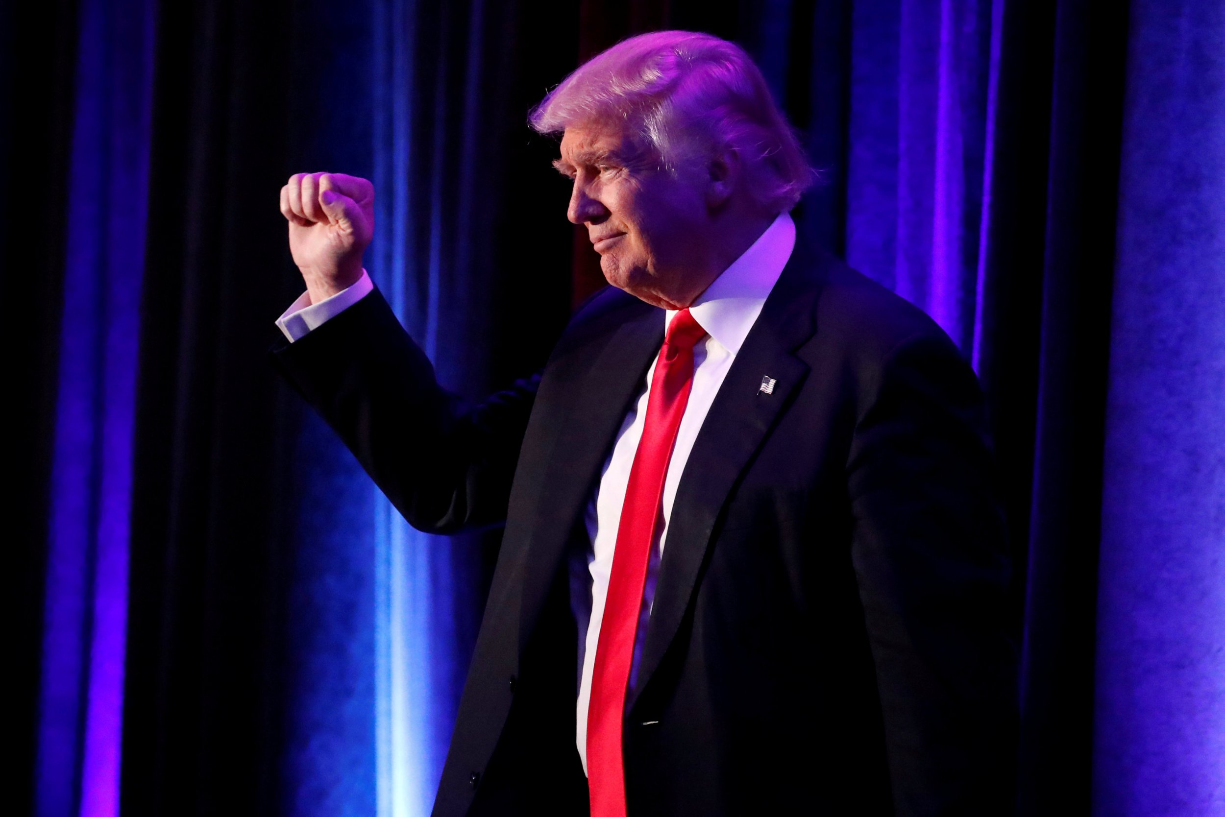 11_09_Trump_Numbers_01