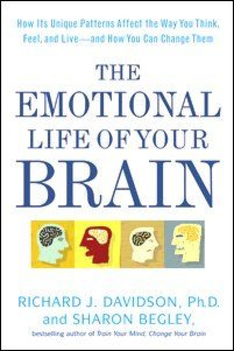 emotional-life-of-your-brain