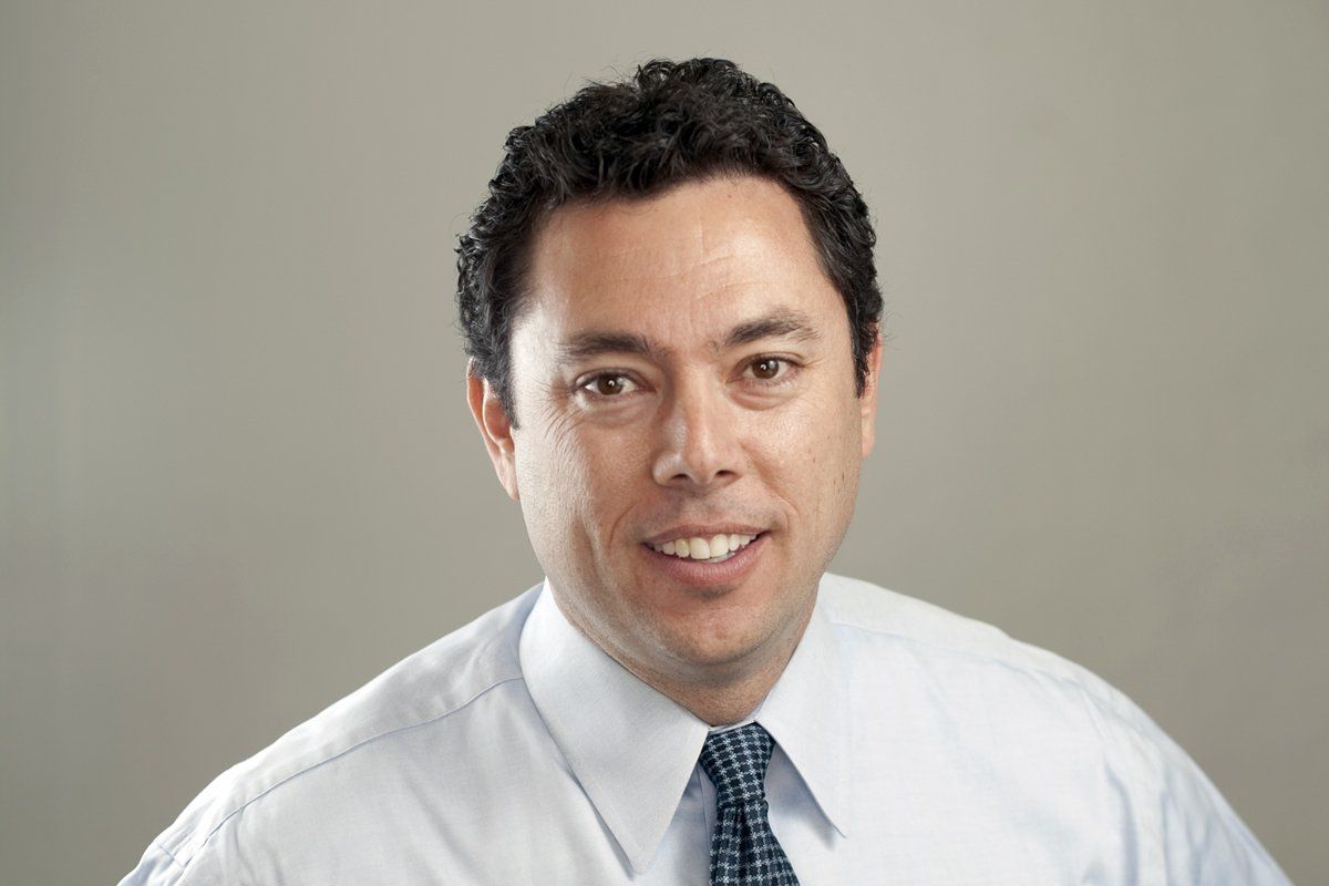 jason-chaffetz-my01