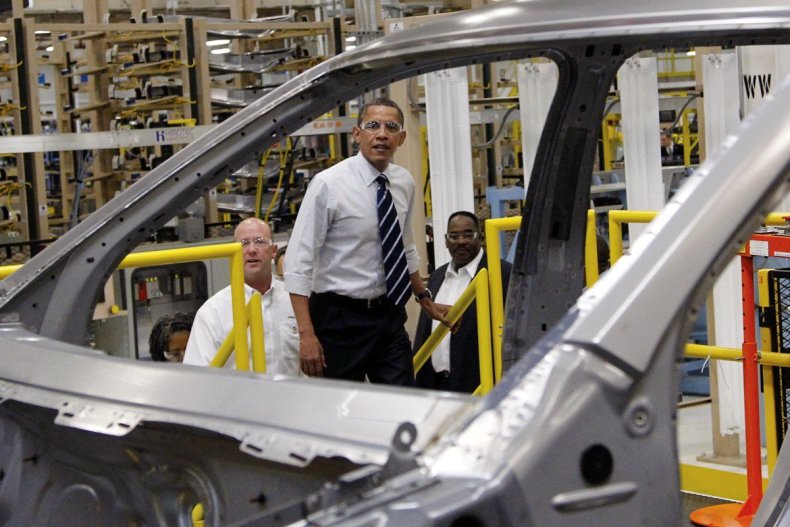 michigan-obama-NB10-romano