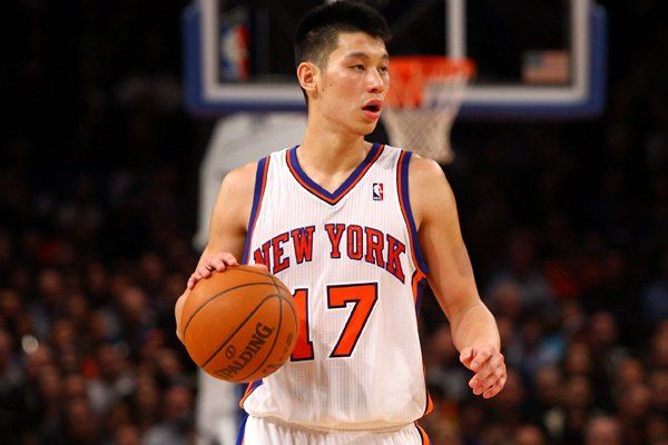 jeremy-lin-twitter-knicks-basketball-star-cheat