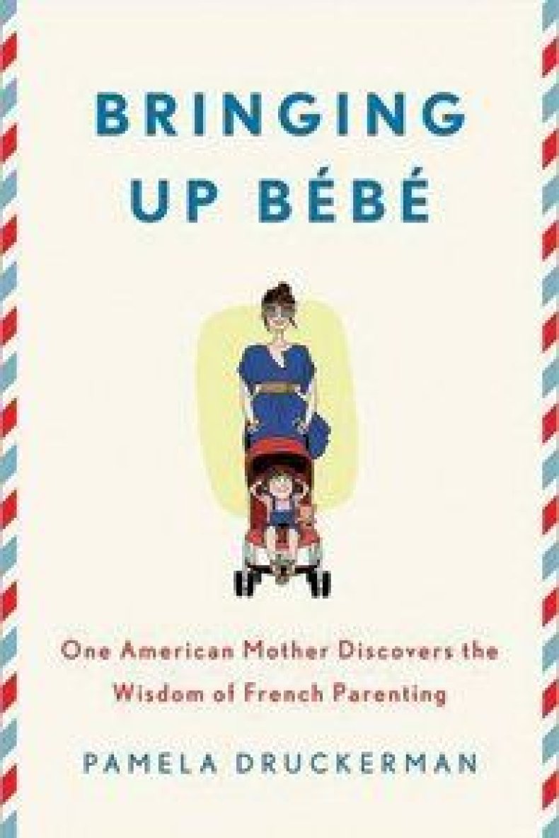 brining-up-bebe-nb30-book-cover