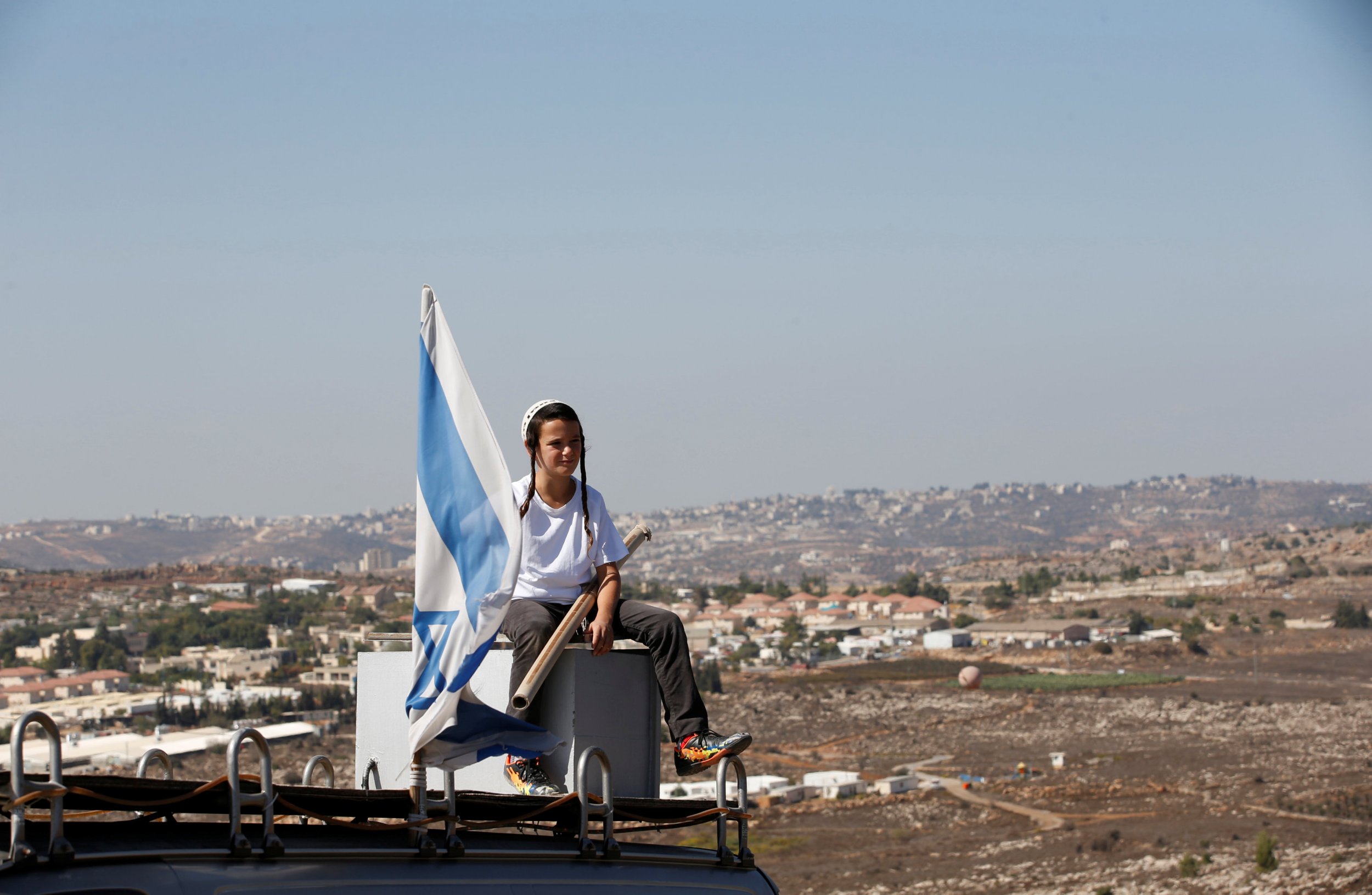 11_10_Trump_Israel_01