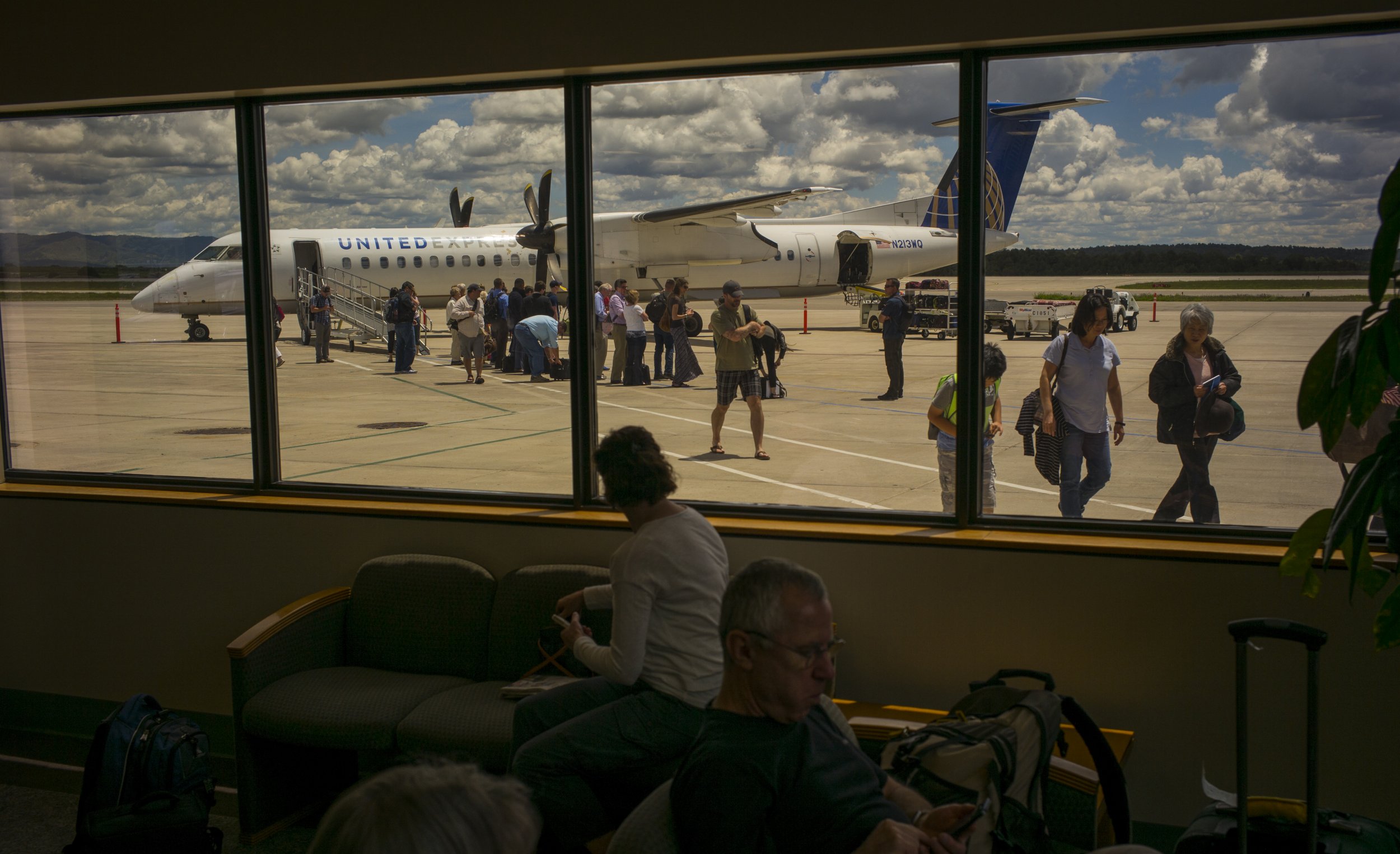 11_18_Planes_01