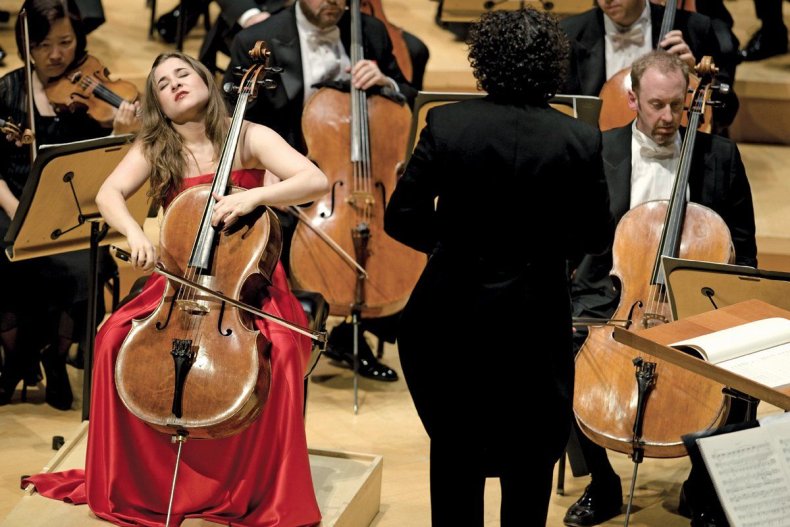 gustavo dudamel