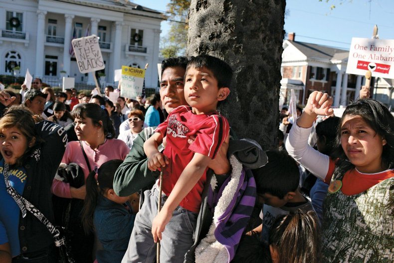 immigration-alabama-CO04-secondary