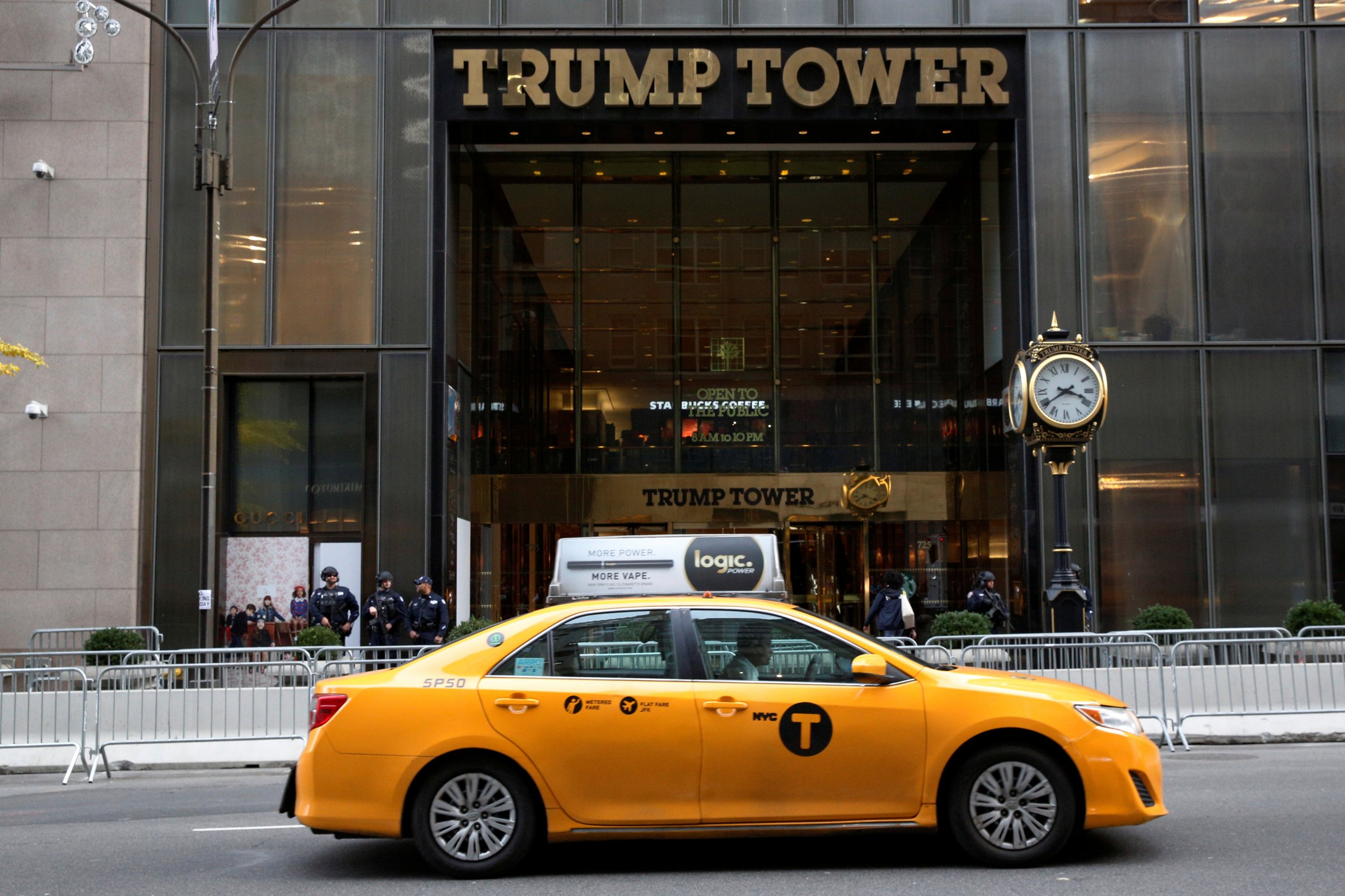 11_11_trump_01 11_11_trump_01