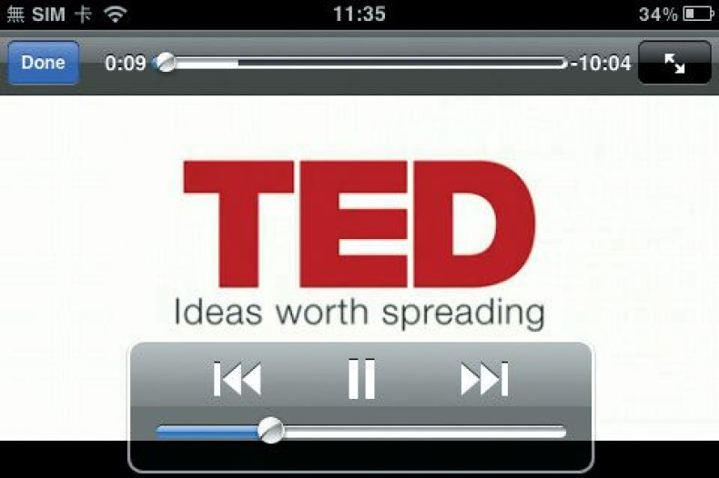 31-ways-get-smarter-ted