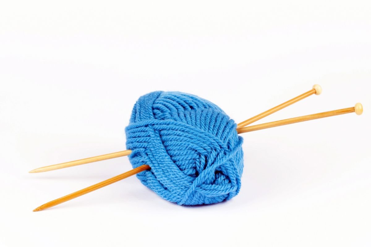 31-ways-get-smarter-knitting