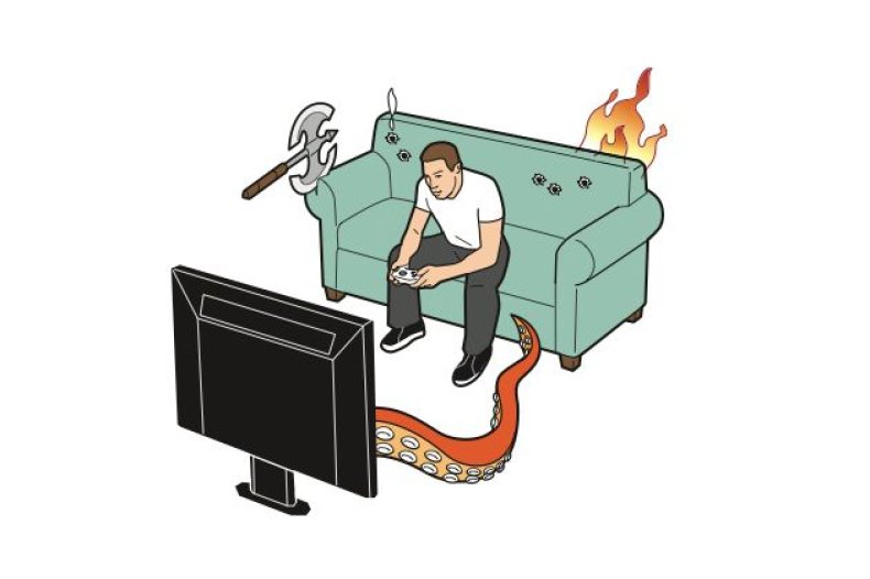 31-ways-get-smarter-video-games