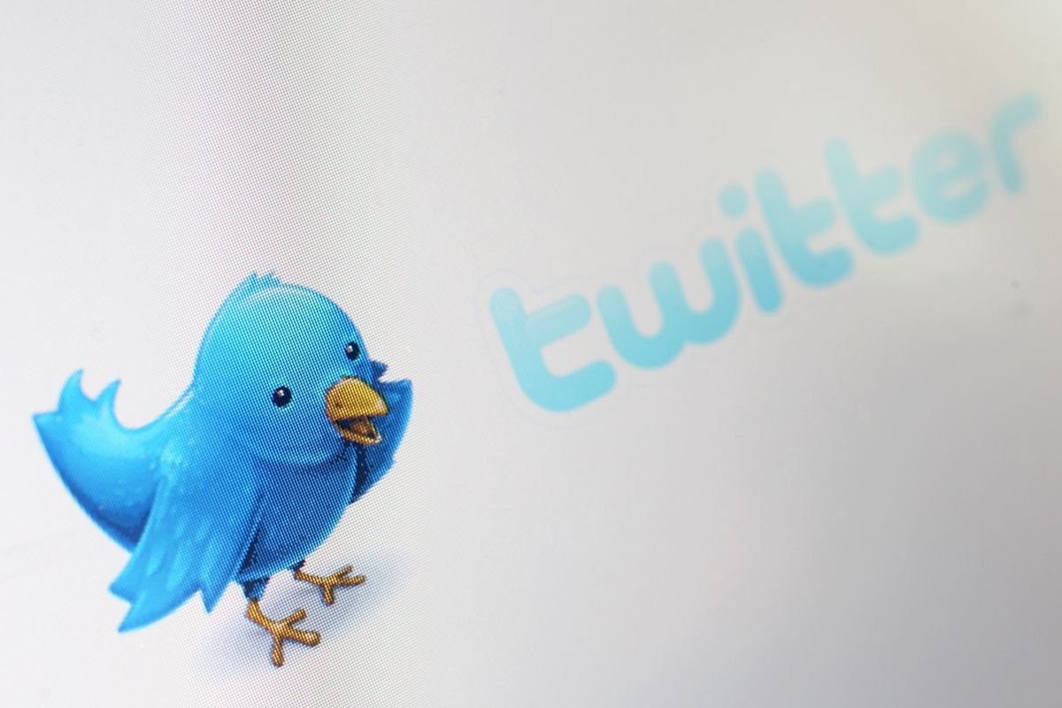 31-ways-get-smarter-twitter